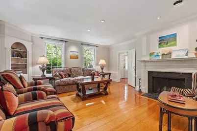 251A Old Billerica Road, Bedford, MA 01730 - Photo 11