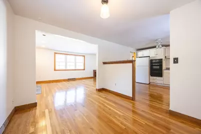 47 Trowbridge Cir, Stoughton, MA 02072 - Photo 9