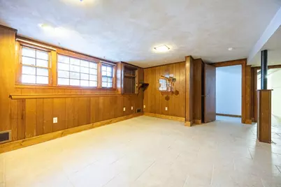 47 Trowbridge Cir, Stoughton, MA 02072 - Photo 13