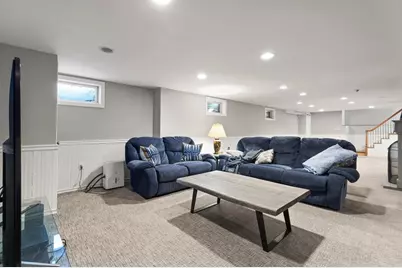 32 Highland Circle, Wayland, MA 01778 - Photo 27