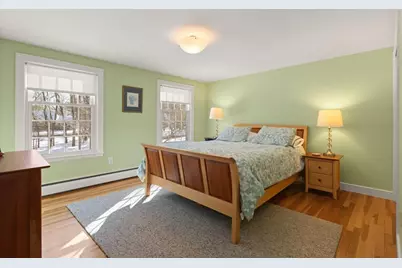 32 Highland Circle, Wayland, MA 01778 - Photo 21