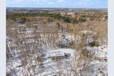 32 Highland Circle, Wayland, MA 01778 - Photo 33