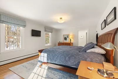 32 Highland Circle, Wayland, MA 01778 - Photo 17