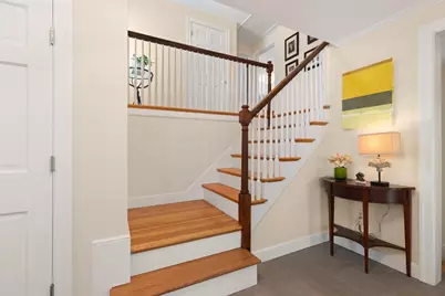 32 Highland Circle, Wayland, MA 01778 - Photo 3