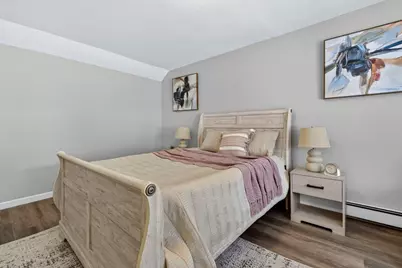 65 S Main St, Templeton, MA 01468 - Photo 17