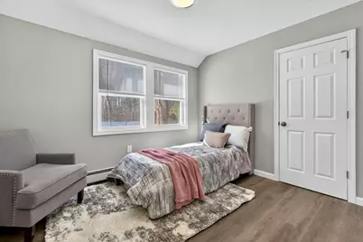 65 S Main St, Templeton, MA 01468 - Photo 15