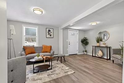 65 S Main St, Templeton, MA 01468 - Photo 9