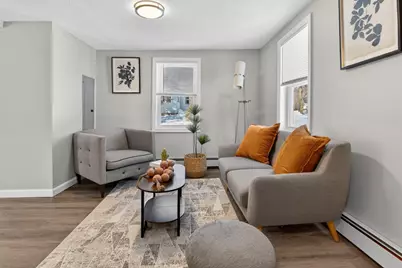 65 S Main St, Templeton, MA 01468 - Photo 11