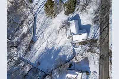 65 S Main St, Templeton, MA 01468 - Photo 3