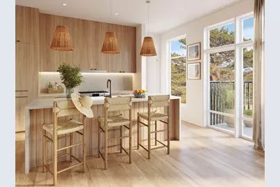 44 Captain Berties Way #101, Provincetown, MA 02657 - Photo 1