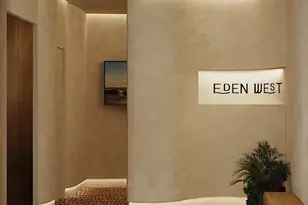 44 Captain Bertie's Way, Provincetown, MA 02657 - Photo 5