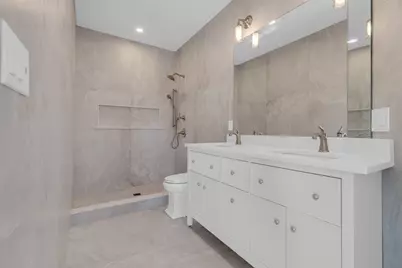 1396 Beacon Street #3rd Floor, Brookline, MA 02446 - Photo 5