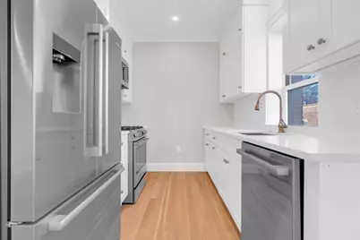 1396 Beacon Street #3rd Floor, Brookline, MA 02446 - Photo 3