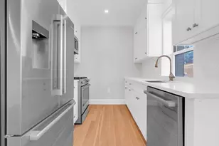 1396 Beacon St, Brookline, MA 02446 - Photo 3