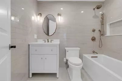 1396 Beacon Street #3rd Floor, Brookline, MA 02446 - Photo 7