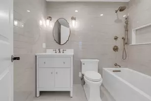 1396 Beacon St, Brookline, MA 02446 - Photo 7