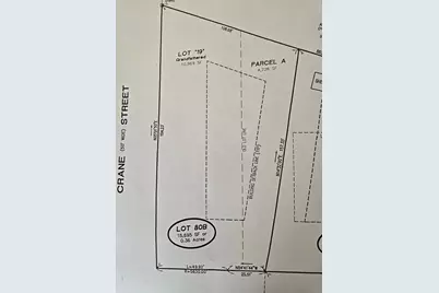 000 Pleasant Street, Bridgewater, MA 02324 - Photo 1