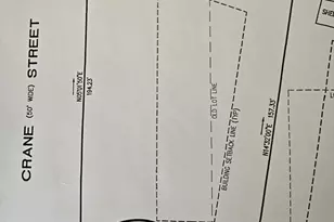 000 Pleasant St, Bridgewater, MA 02324 - Photo 1