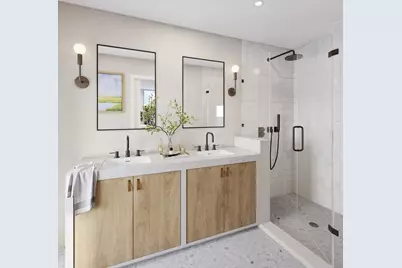 44 Captain Berties Way #104, Provincetown, MA 02657 - Photo 5