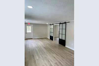 422 Main St #Rear, Townsend, MA 01474 - Photo 3