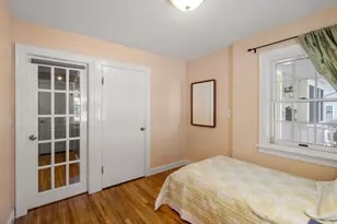 25 Mansfield Rd, Wellesley, MA 02481 - Photo 21