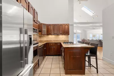 25 Mansfield Rd., Wellesley, MA 02481 - Photo 9