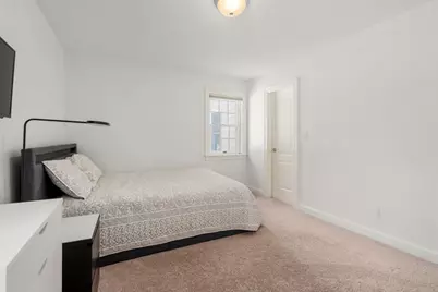 25 Mansfield Rd., Wellesley, MA 02481 - Photo 25