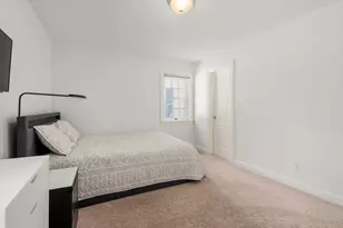 25 Mansfield Rd, Wellesley, MA 02481 - Photo 25