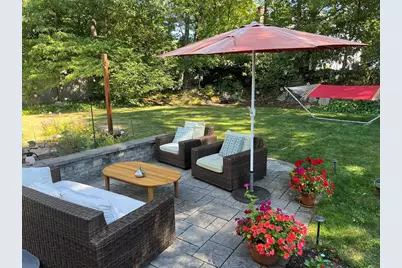 25 Mansfield Rd., Wellesley, MA 02481 - Photo 37