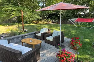 25 Mansfield Rd, Wellesley, MA 02481 - Photo 37