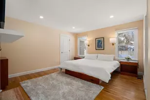 25 Mansfield Rd, Wellesley, MA 02481 - Photo 15