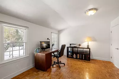 25 Mansfield Rd., Wellesley, MA 02481 - Photo 29