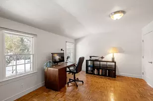 25 Mansfield Rd, Wellesley, MA 02481 - Photo 29