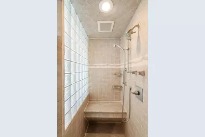 25 Mansfield Rd., Wellesley, MA 02481 - Photo 19