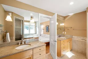 25 Mansfield Rd, Wellesley, MA 02481 - Photo 17