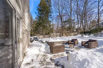 25 Mansfield Rd., Wellesley, MA 02481 - Photo 33