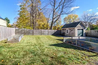 17 Florence St, Natick, MA 01760 - Photo 29