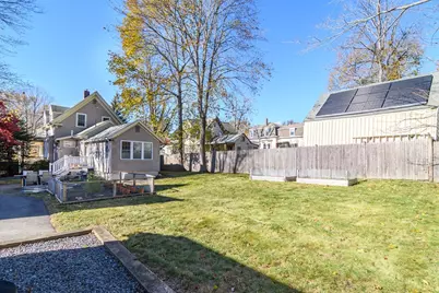 17 Florence St, Natick, MA 01760 - Photo 31
