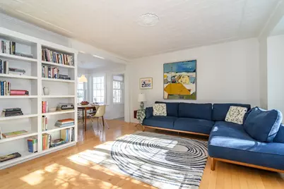 17 Florence St, Natick, MA 01760 - Photo 7