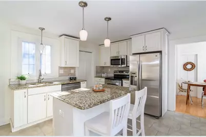 17 Florence St, Natick, MA 01760 - Photo 11