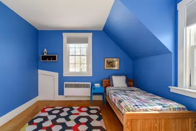 17 Florence St, Natick, MA 01760 - Photo 23