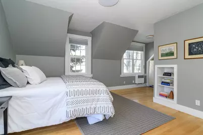 17 Florence St, Natick, MA 01760 - Photo 21