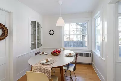 17 Florence St, Natick, MA 01760 - Photo 9