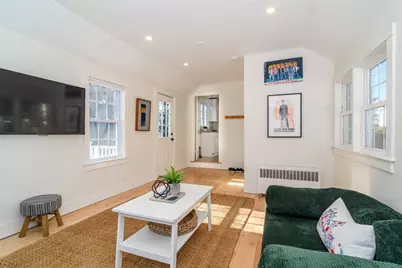 17 Florence St, Natick, MA 01760 - Photo 13