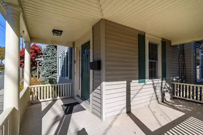 17 Florence St, Natick, MA 01760 - Photo 3