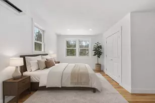 925 Washington St, Franklin, MA 02038 - Photo 19