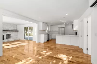 925 Washington Street, Franklin, MA 02038 - Photo 1