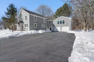 925 Washington St, Franklin, MA 02038 - Photo 27
