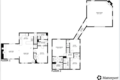 925 Washington Street, Franklin, MA 02038 - Photo 29