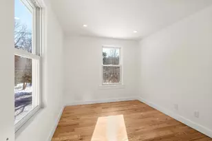 925 Washington St, Franklin, MA 02038 - Photo 23